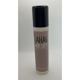 SAHAG AIR LIFT  Volumizer Spray FOR ALL HAIR TYPES 8 fl oz Meticulous Shaper