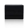 THE GORILLA CASE Deck Case, Trekking Case, PU Leather, Magnetic