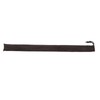 Microphone Extension Rod Telescopic 7 Section Mic Boom Pole for