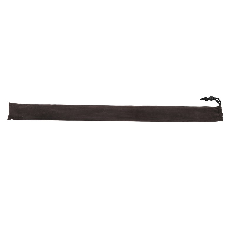 Microphone Extension Rod Telescopic 7 Section Mic Boom Pole for