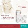 Suero Facial Aclarador Despigmentante Meladermic 56 Und.