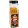 McCormick Grill Mates Brown Sugar Bourbon Seasoning, 27 oz -