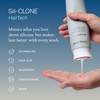 Living Proof Full Shampoo Volumizing Shampoo – Adds Volume, Bounce,