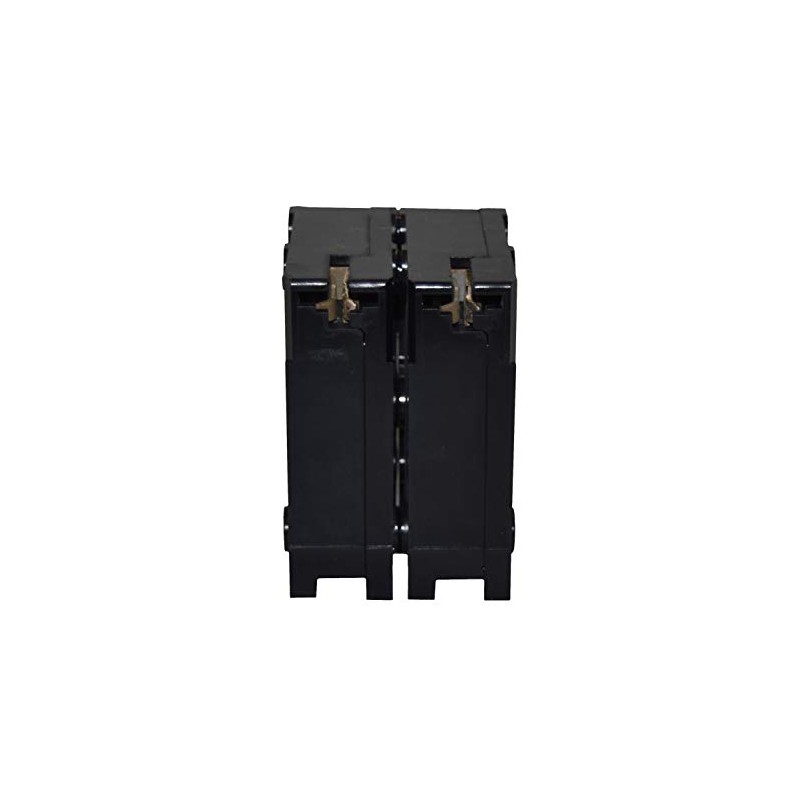 BRYANT BR-260 N 60A 120/240V 2P 10K New