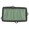 Blue Print ADH22227 Air Filter