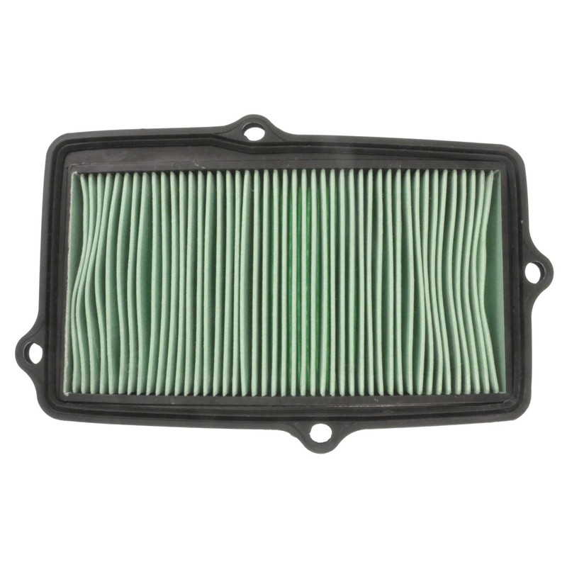 Blue Print ADH22227 Air Filter