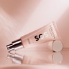 Madara SOS Eye Revive Hydra Cream & Mask 20ml
