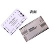 Baroque String Action Ruler & Fritz Ruler 2-Piece Set 【Baroque