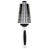 Conair You Curl Brush, Tapered