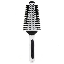 Conair You Curl Brush, Tapered