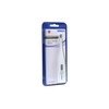 Omron MC246E Thermometer