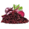 Dried Chopped Beets by Its Delish, 12 Oz Bulk Bag