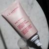 Clarins Body Partner 175ml + Tonic Treatment Oil 100ml /