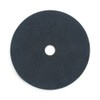 NCA Gisk Paper 180mm #80