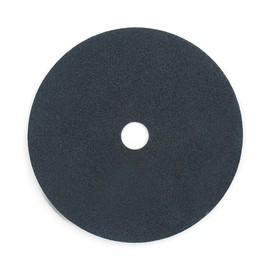 NCA Gisk Paper 180mm #80
