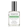 DEMETER Cologne Spray, Pistachio Ice Cream, 1 oz.