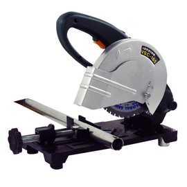 Motoyuki Global Saw Replacement Blade for Small Chip Saw Cutting Machine HS-165