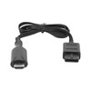For N64 to HD Multimedia Interface Adapter Cable 3 Display
