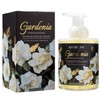 ROMIIE ZOI Foaming Hand Soap with Gift Box- Gardenia -