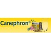 Canephron Canephron N Dragées Urinary Tract Tablets (Pack of 60)