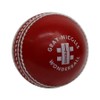 Gray Nicolls Cricket Ball Wonderball RED Junior