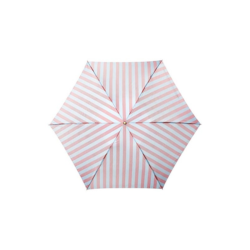 Aurora 1FH 17084 Women's Folding Umbrella, Saxophone Free, Sax