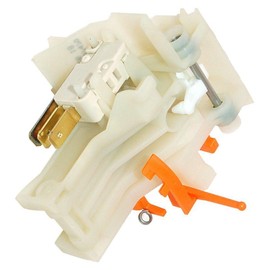 Genuine Dishwasher Door Lock 00423936 BOSCH