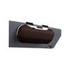 GDQ Sunglasses Holder for Car Visor Glasses Case|Car Sunglass Holder|Eyeglass
