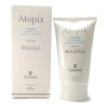 Atopix Eczema Tópico Crema 150g