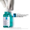 La Roche-Posay Effaclar serum anti imperfecciones