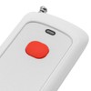 ZONADAH Long Range Remote Control Digital Remote Control Motor Switch