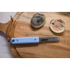 Jetsam Eco-Friendly Clam Knife