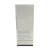 Erno Laszlo Phormula 3-9 Repair Serum 30ml 1 fl oz