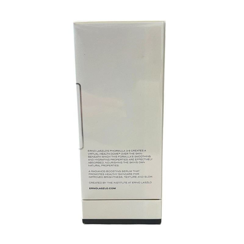 Erno Laszlo Phormula 3-9 Repair Serum 30ml 1 fl oz