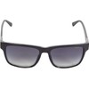 GUESS GU00004