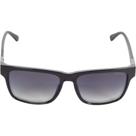 GUESS GU00004