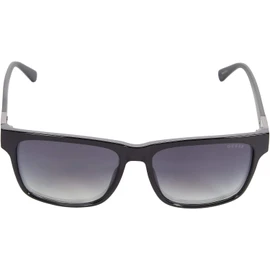 GUESS GU00004