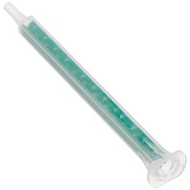 LOCTITE(ロックタイト) ミックスノズル 角型 50ml SMN50