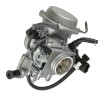 Celox Carburetor for Honda TRX650FGA Rincon 650 4X4 2004-2005 16100-HN8-013
