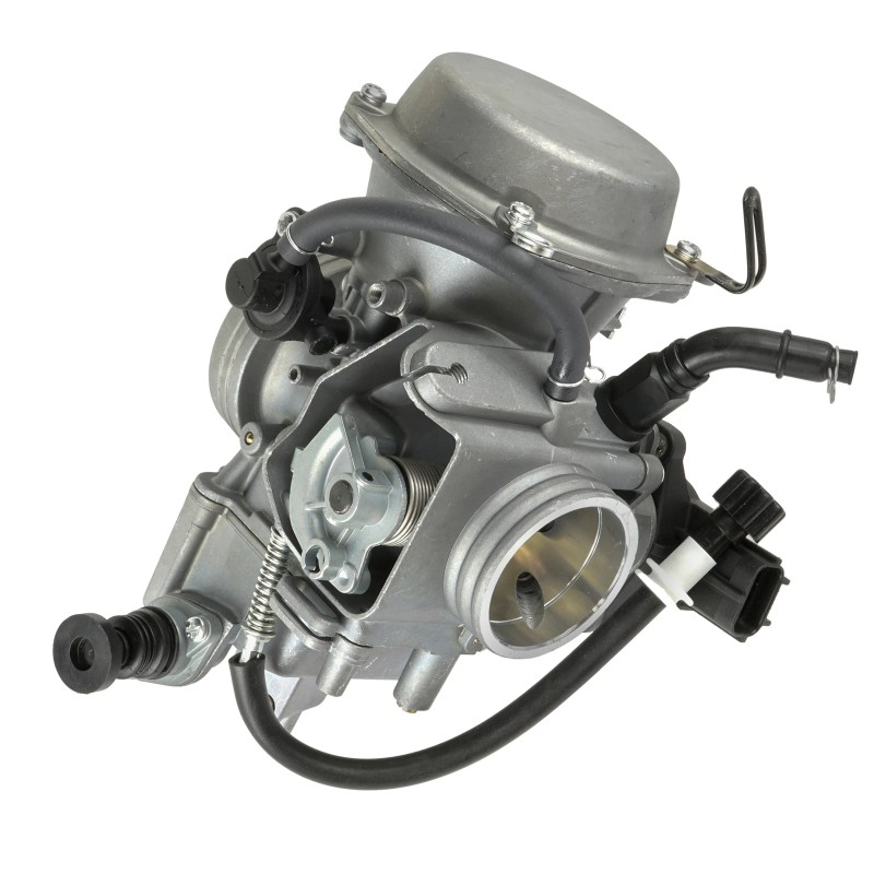 Celox Carburetor for Honda TRX650FGA Rincon 650 4X4 2004-2005 16100-HN8-013