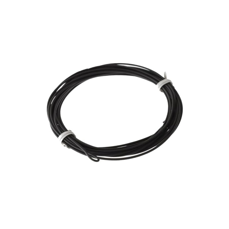 Airflo POLYLEADER | 5' LIGHT TROUT (Hover)