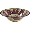 Pier 1 Vallarta 14" Pasta Serving Bowl
