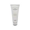 IOPE Bio Conditioning Oil in Gel 150ml / 아이오페 바이오