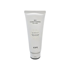 IOPE Bio Conditioning Oil in Gel 150ml / 아이오페 바이오 컨디셔닝 오일 인 젤150ml