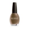 Bissú Cosméticos, Esmalte 15Ml. 514 Pirámides De Guiza