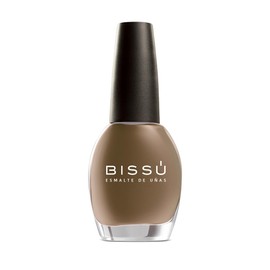 Bissú Cosméticos, Esmalte 15Ml. 514 Pirámides De Guiza