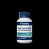 Faulding Buy Faulding Glucosamine Plus Chondroitin 60 Tablets Online | Chempro Chemists
