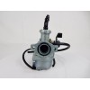GY6 STORE PZ22 CARBURETOR FOR TAO (125cc NEW CHEETAH, NEW