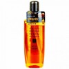 Amino Hair Serum Elastin 150ml