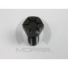 Mopar J3170524, Clutch Flywheel Bolt